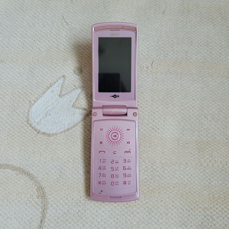 ��ī�� �������� ��ũ