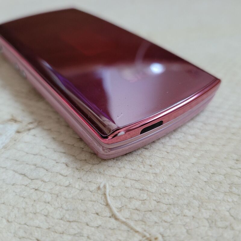 ��ī�� �������� ��ũ