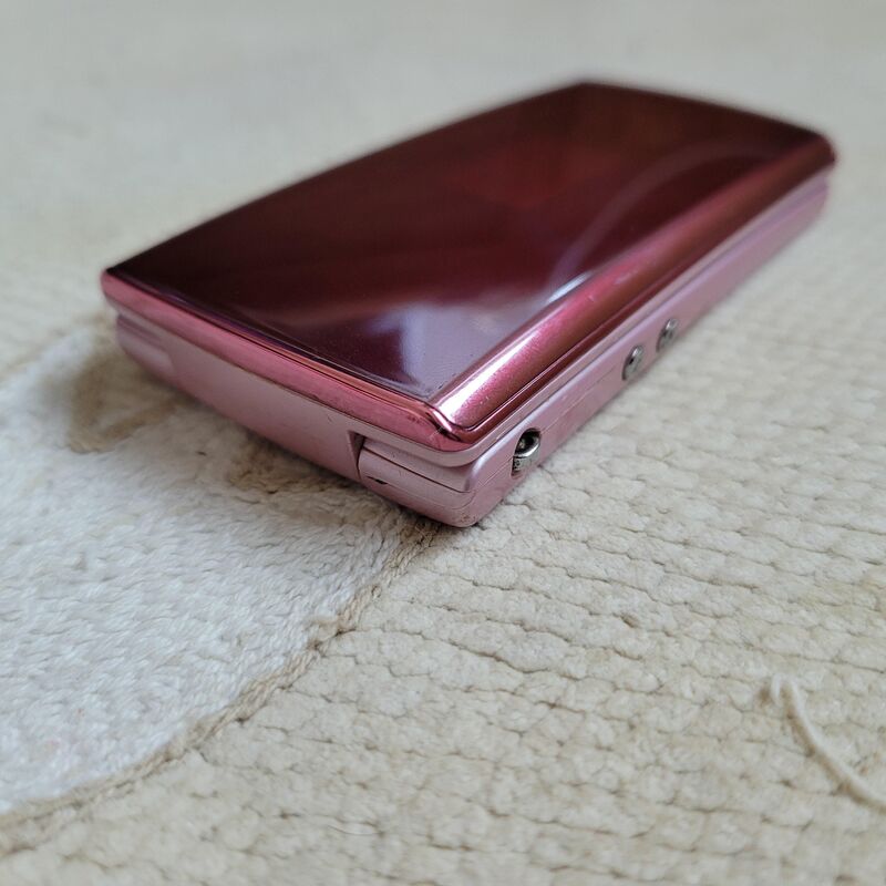 ��ī�� �������� ��ũ