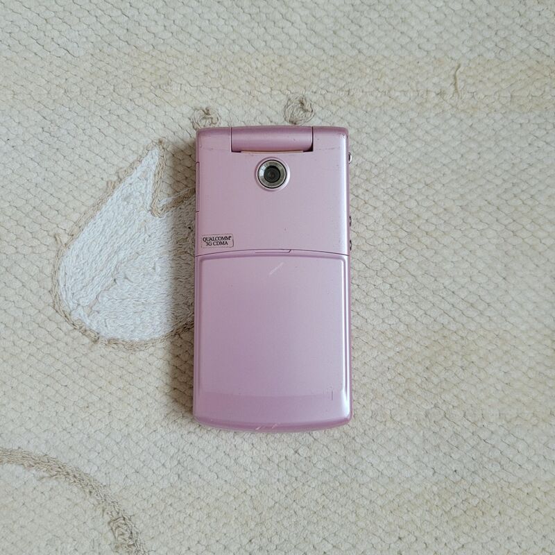 ��ī�� �������� ��ũ