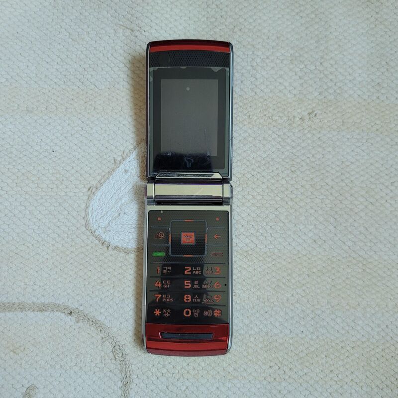 ����ζ� ������2 V10 ������