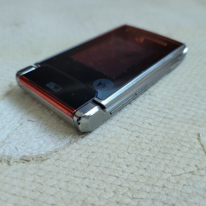 ����ζ� ������2 V10 ������