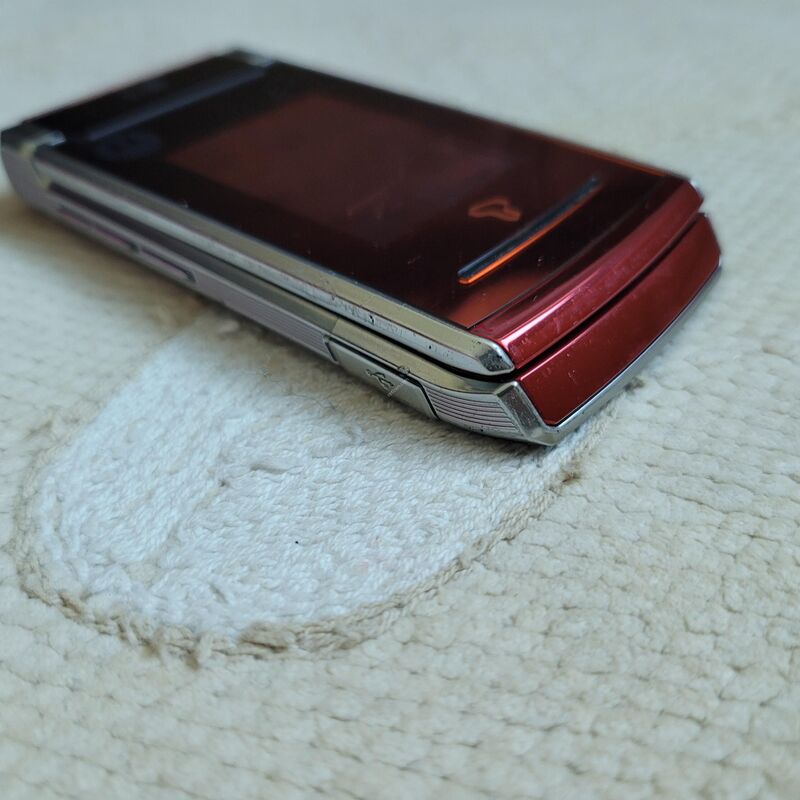 ����ζ� ������2 V10 ������