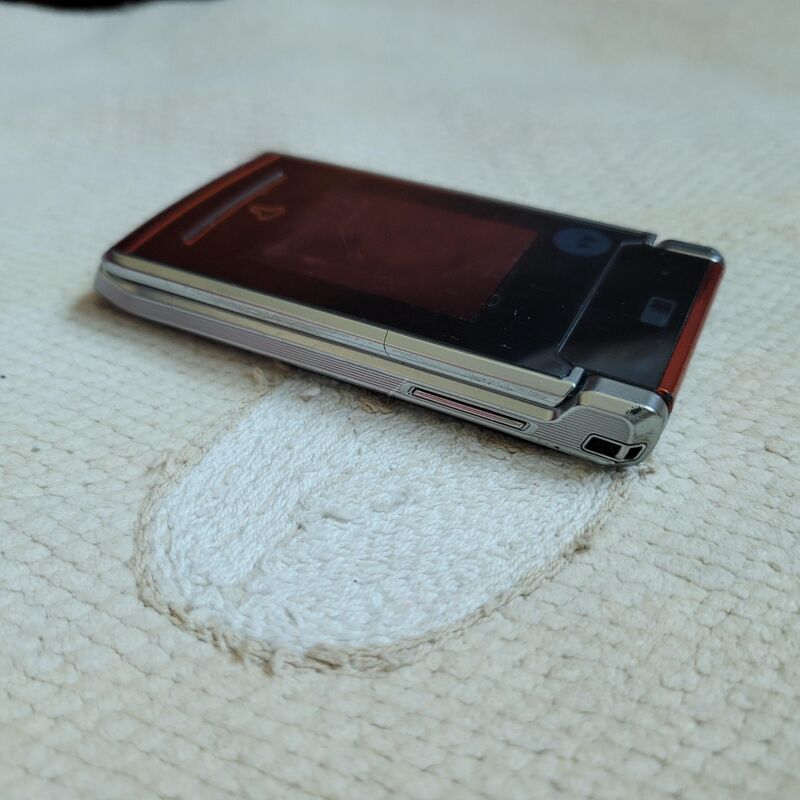 ����ζ� ������2 V10 ������