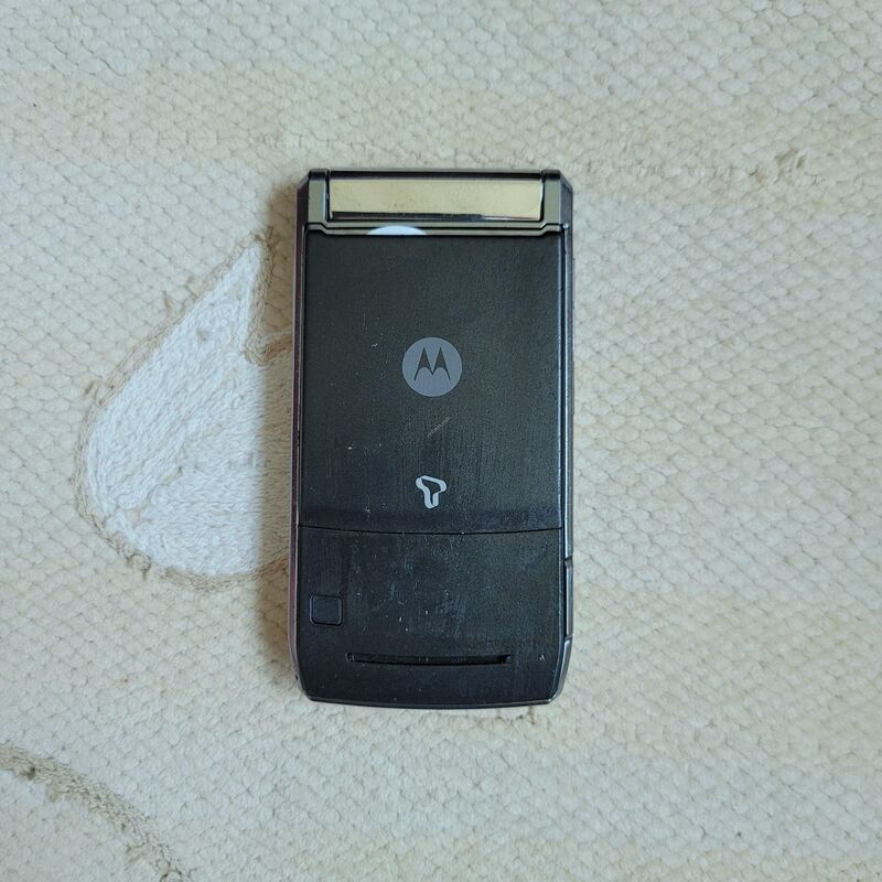 ����ζ� ������2 V10 ������