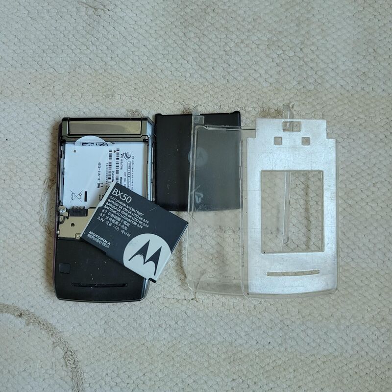 ����ζ� ������2 V10 ������