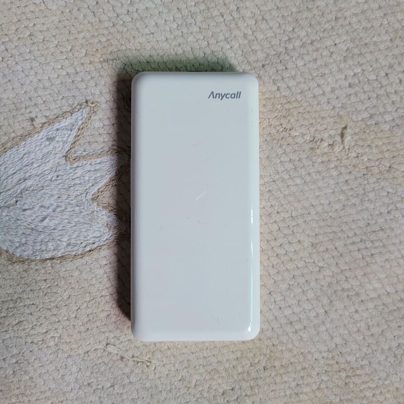 ������ ȭ��Ʈ SKT 3G