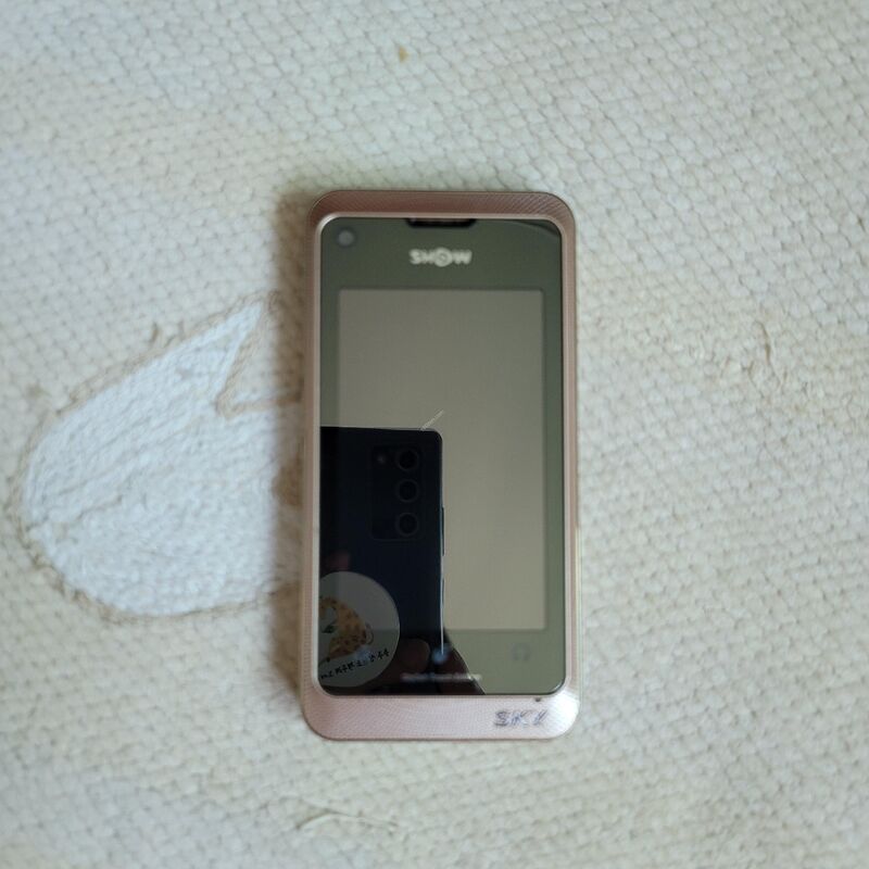 ��ī�� SEXY BACK ���