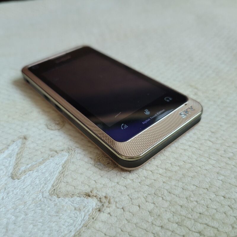 ��ī�� SEXY BACK ���