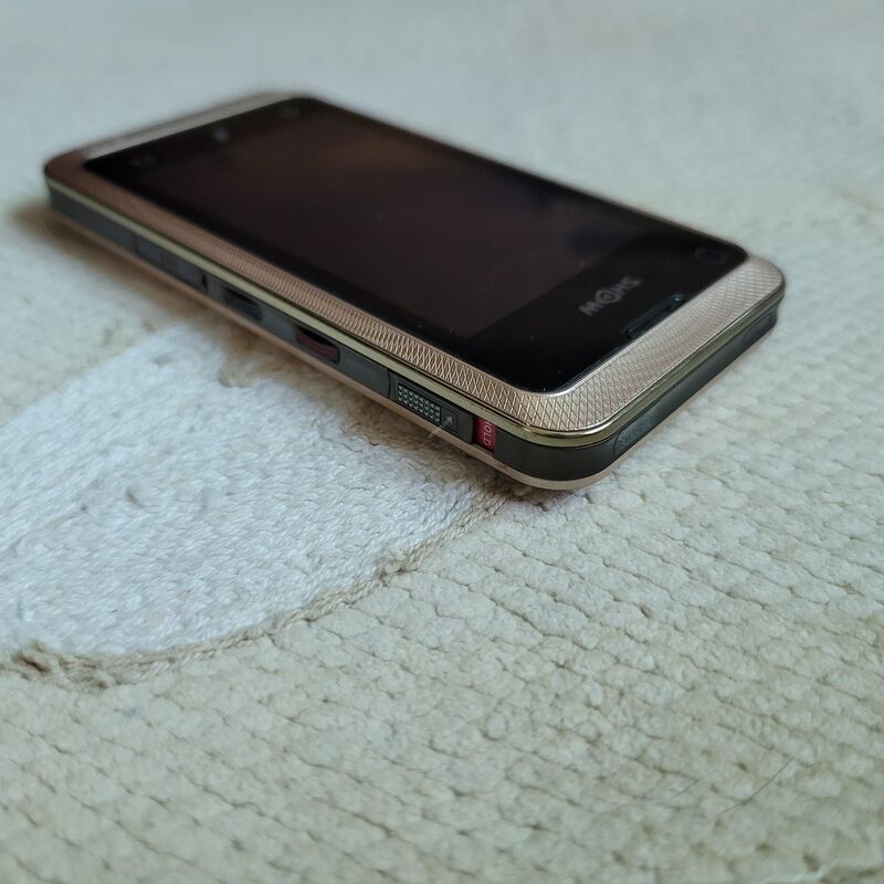 ��ī�� SEXY BACK ���