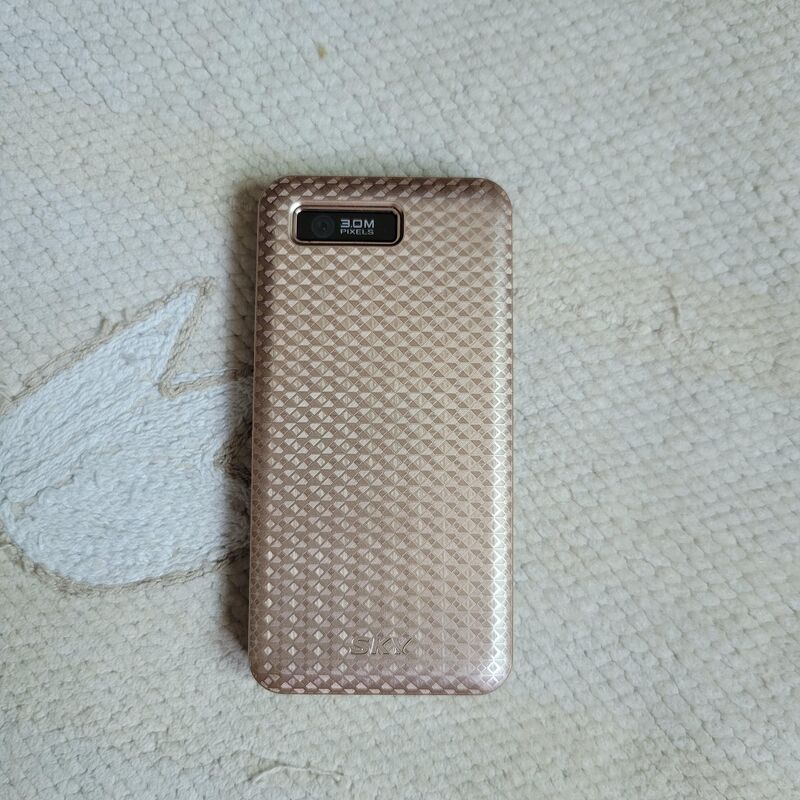 ��ī�� SEXY BACK ���