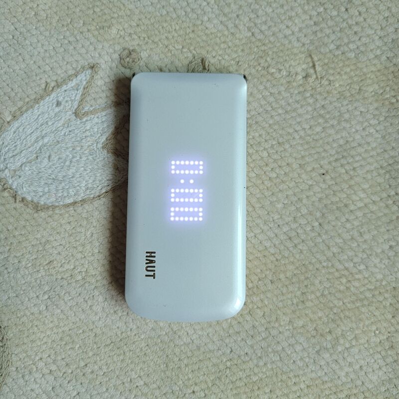 ���� ȭ��Ʈ SKT 2G