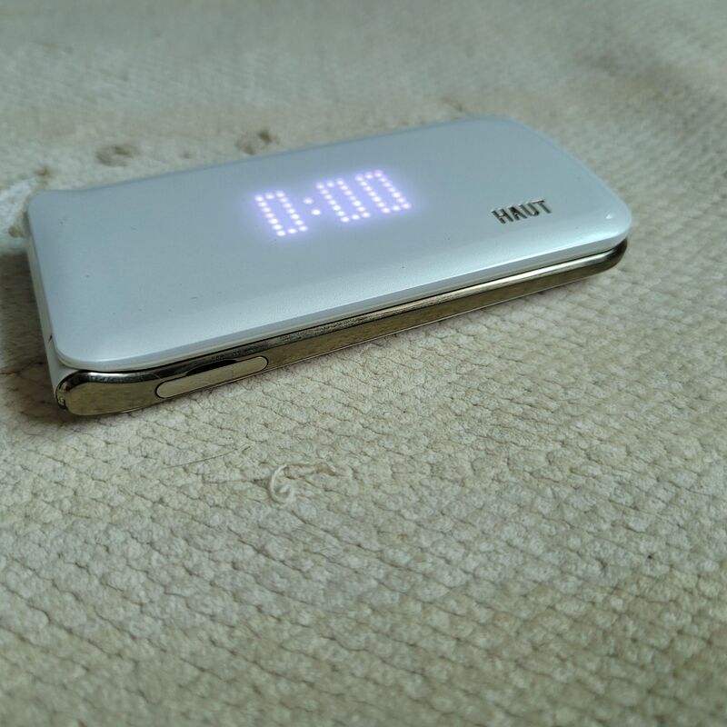 ���� ȭ��Ʈ SKT 2G