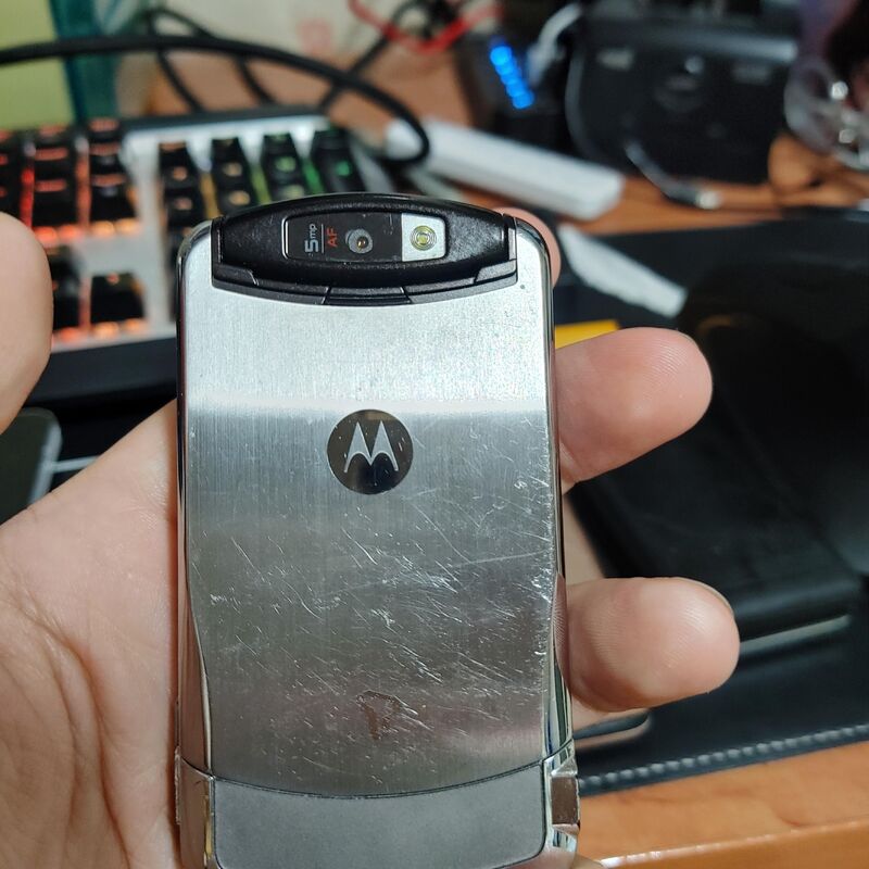 ����ζ� Ŭ����?