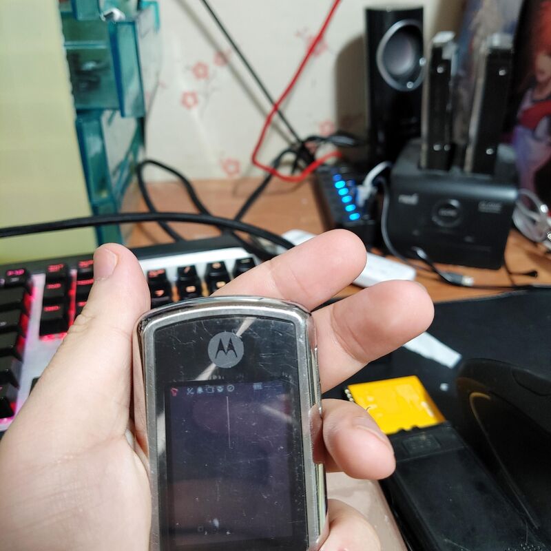 ����ζ� Ŭ����?