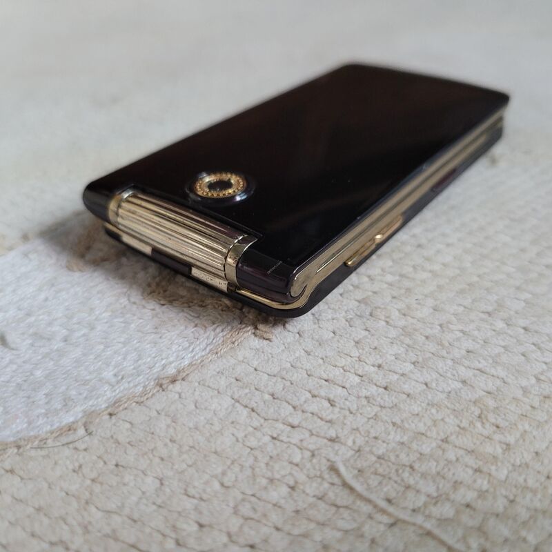 �ָ��� ���� .KT.3G