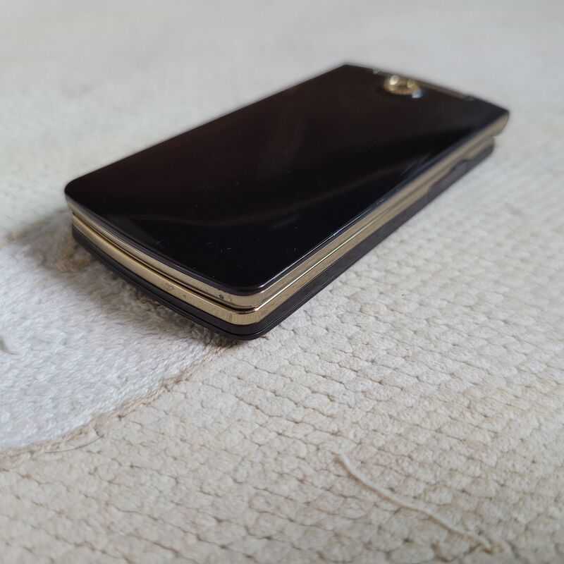 �ָ��� ���� .KT.3G