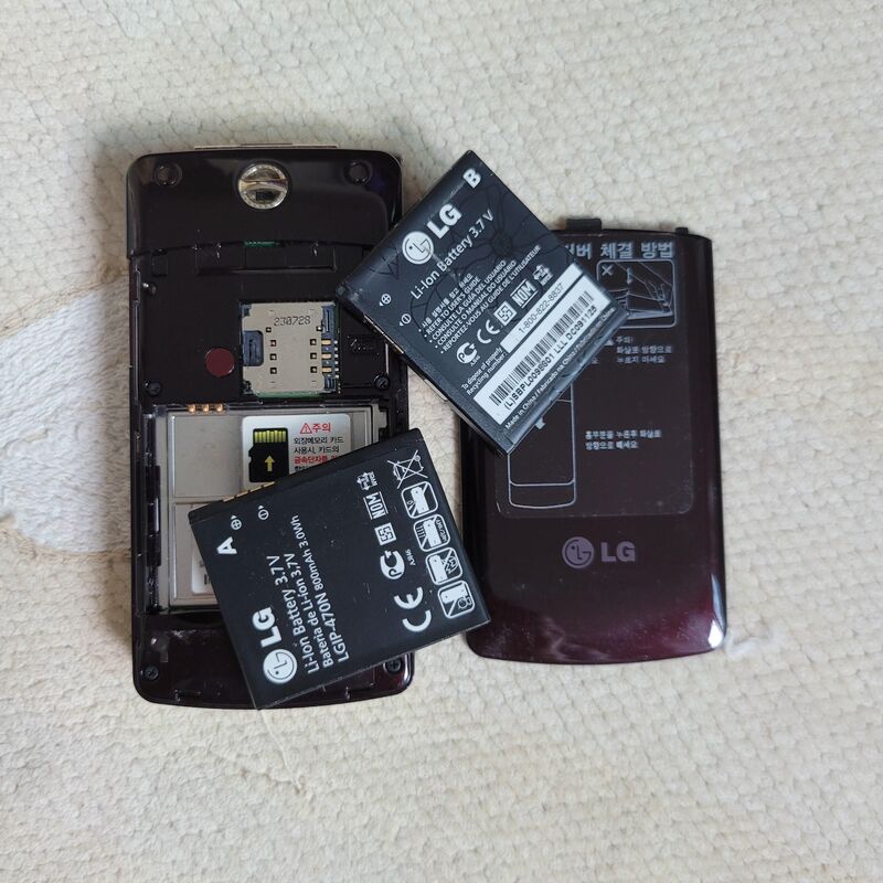 �ָ��� ���� .KT.3G