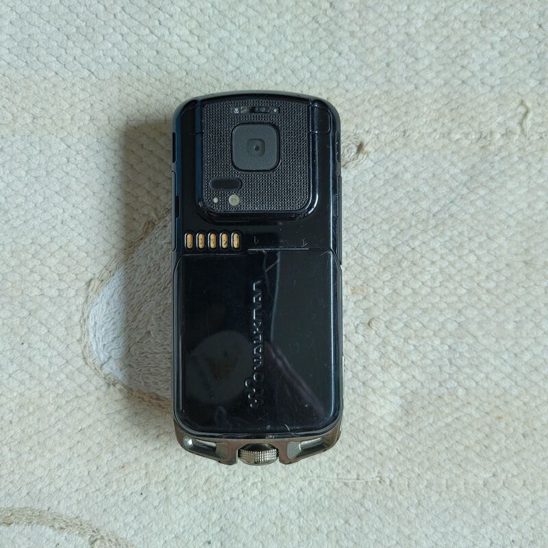 �ܻ� au by KDDI W42S ����