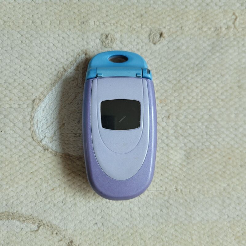 �ִ��� X8300 ���� �������