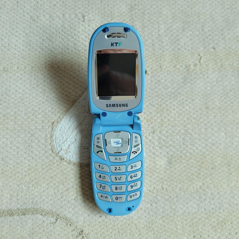 �ִ��� X8300 ���� �������