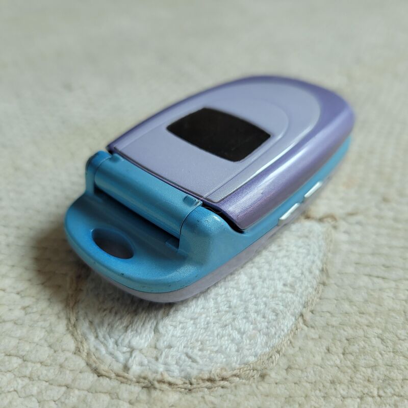 �ִ��� X8300 ���� �������