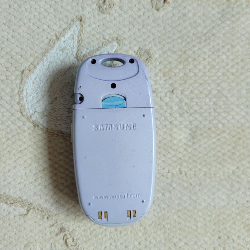 �ִ��� X8300 ���� �������