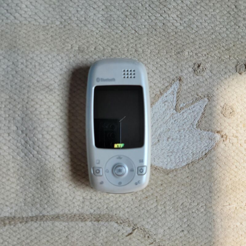 ť���� K2300 ȭ��Ʈ �����