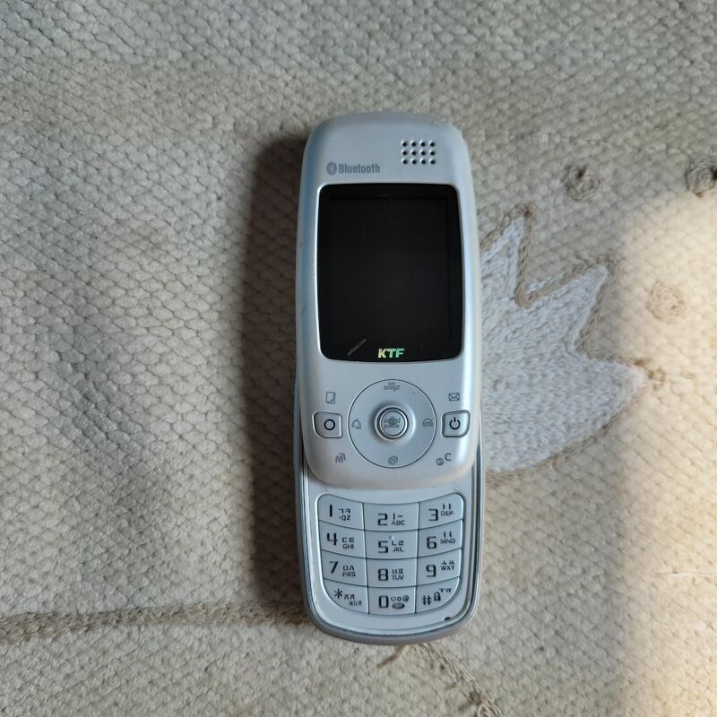 ť���� K2300 ȭ��Ʈ �����