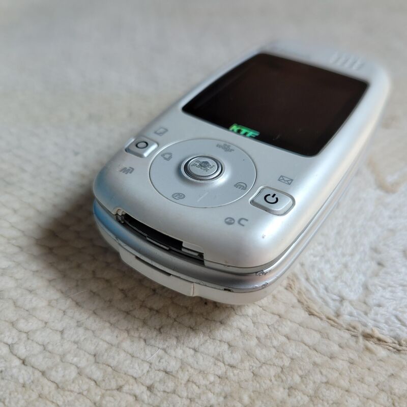 ť���� K2300 ȭ��Ʈ �����