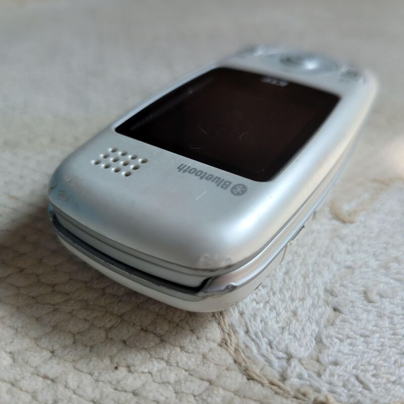 ť���� K2300 ȭ��Ʈ �����