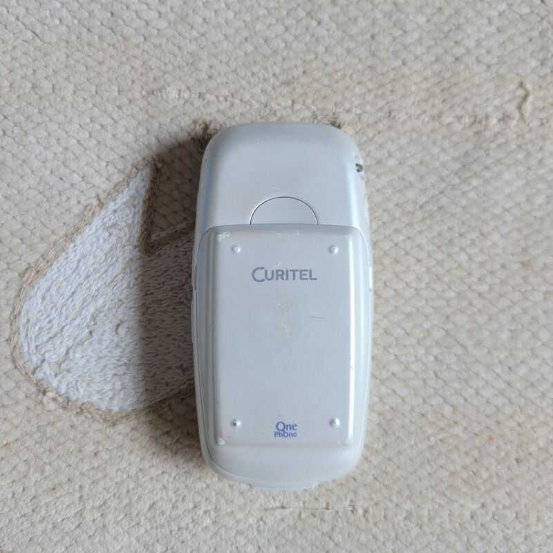 ť���� K2300 ȭ��Ʈ �����