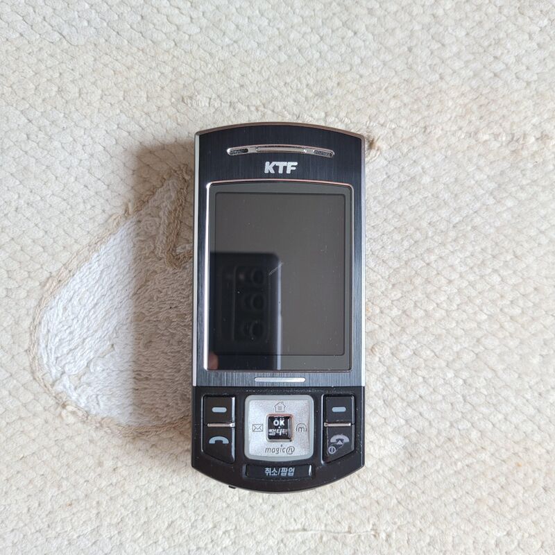 ť���� K1500 ���� �������