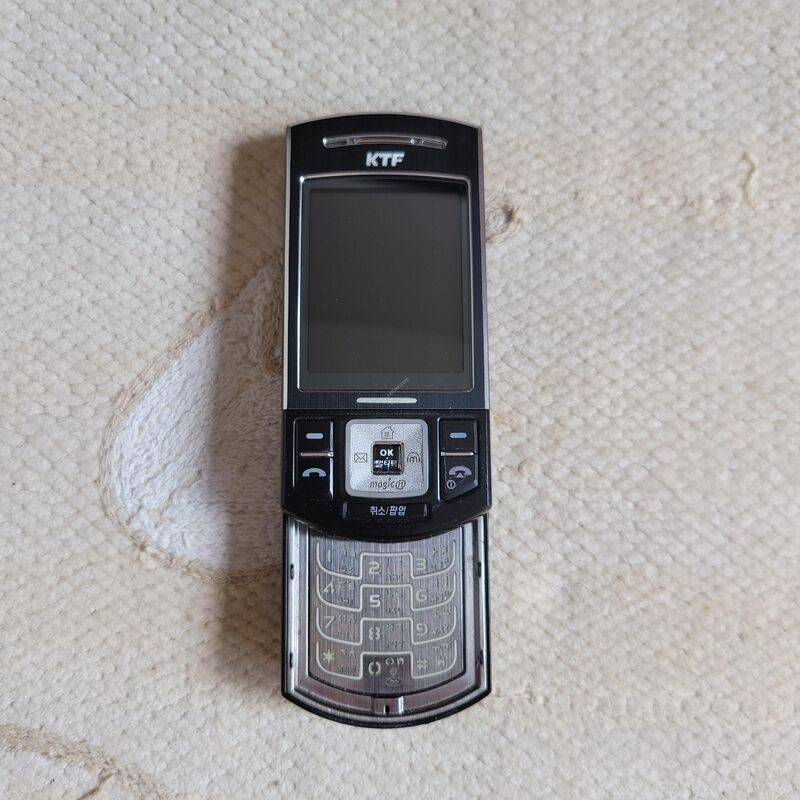 ť���� K1500 ���� �������