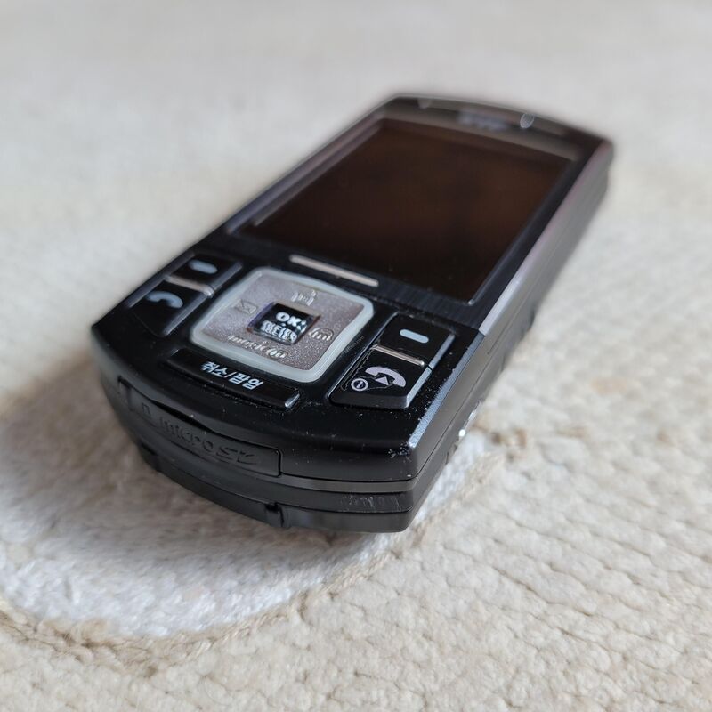 ť���� K1500 ���� �������