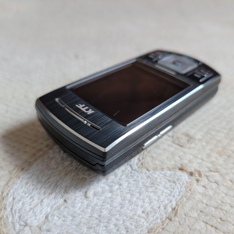 ť���� K1500 ���� �������