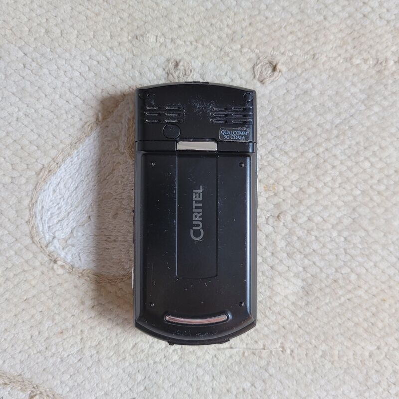 ť���� K1500 ���� �������