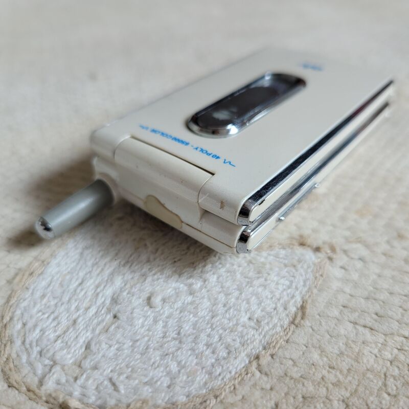 LG�ڷ��� PS3100 ȭ��Ʈ �����