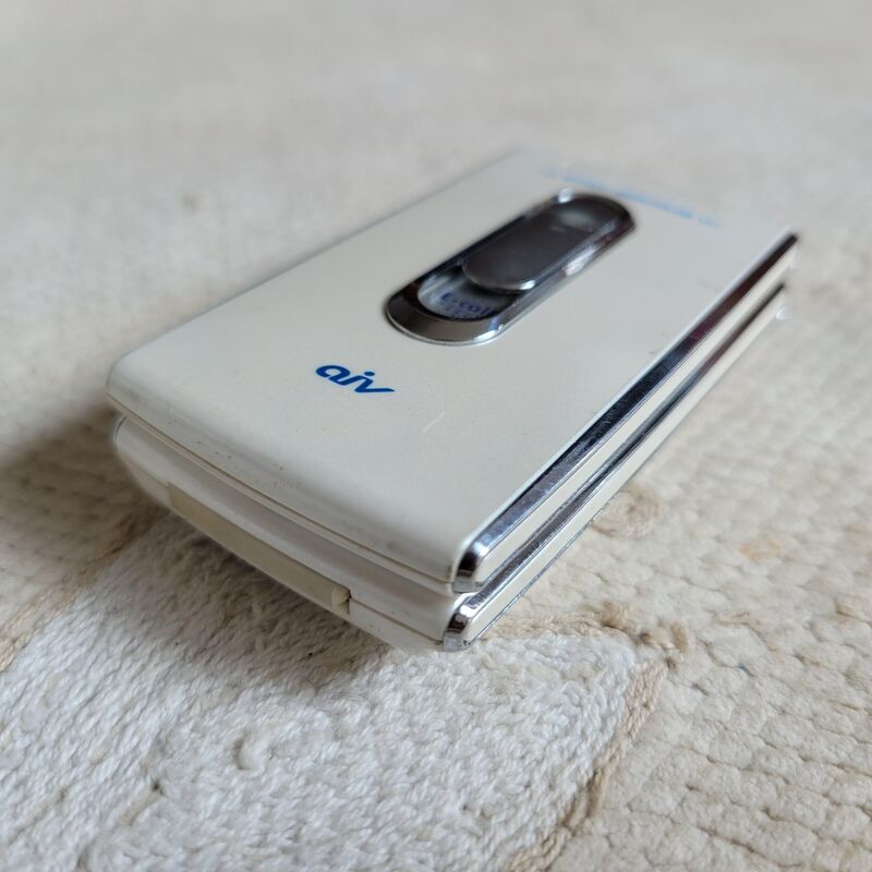 LG�ڷ��� PS3100 ȭ��Ʈ �����