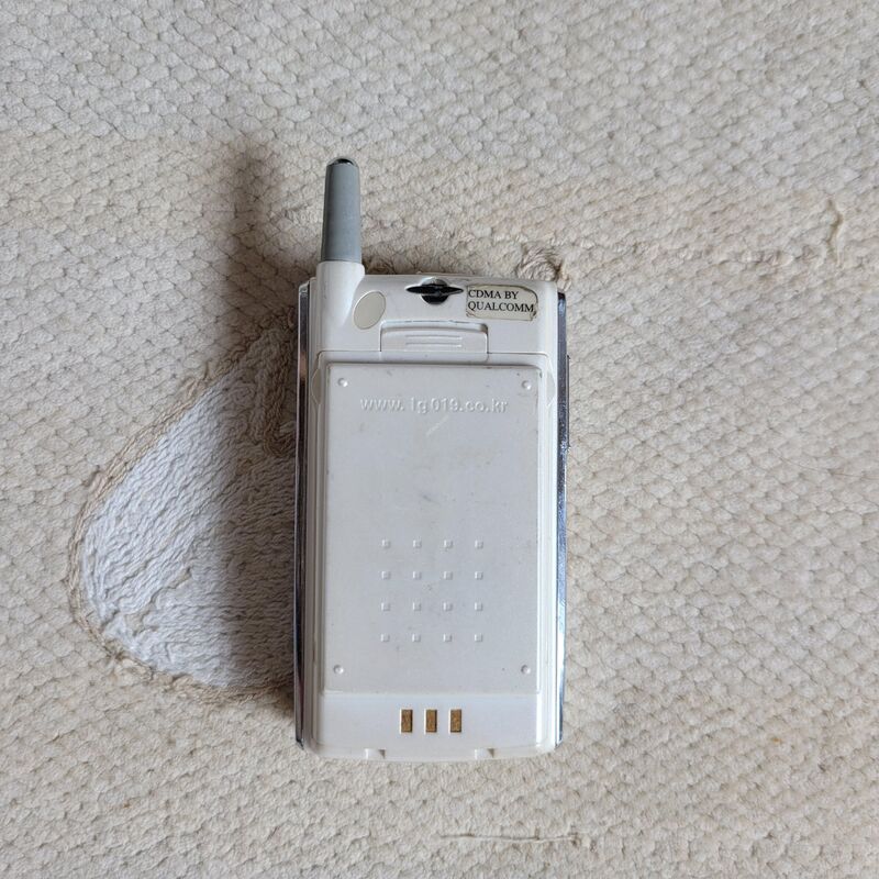 LG�ڷ��� PS3100 ȭ��Ʈ �����