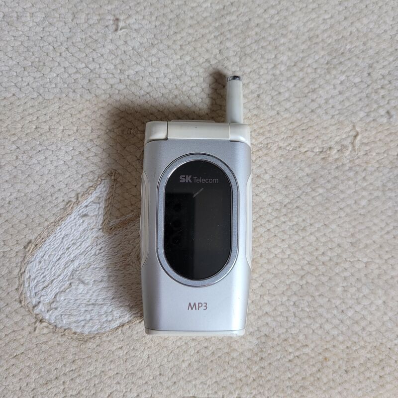 ť���� S2000M ȭ��Ʈ �����