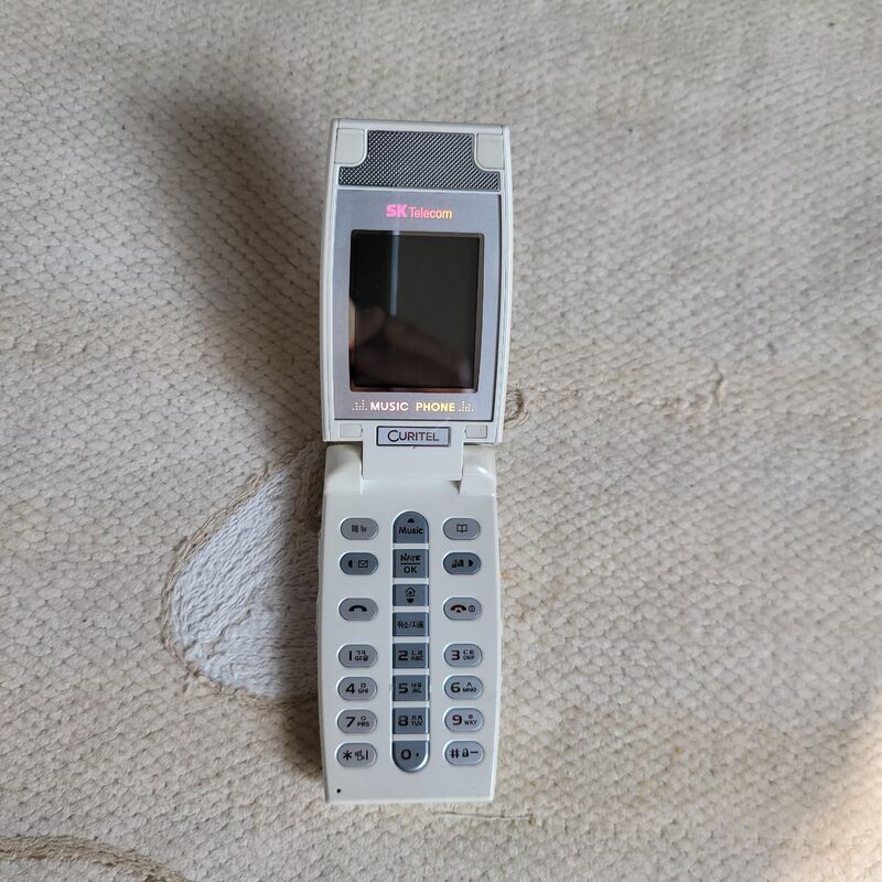 ť���� S2000M ȭ��Ʈ �����