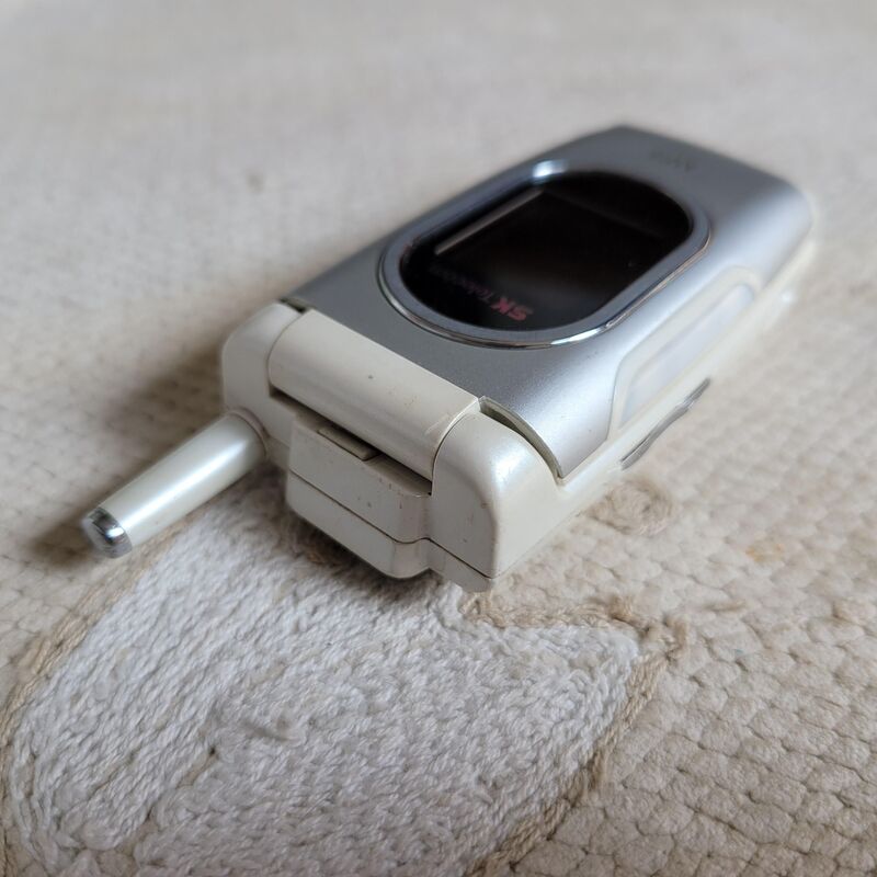 ť���� S2000M ȭ��Ʈ �����