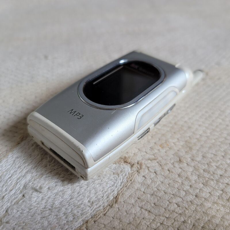 ť���� S2000M ȭ��Ʈ �����