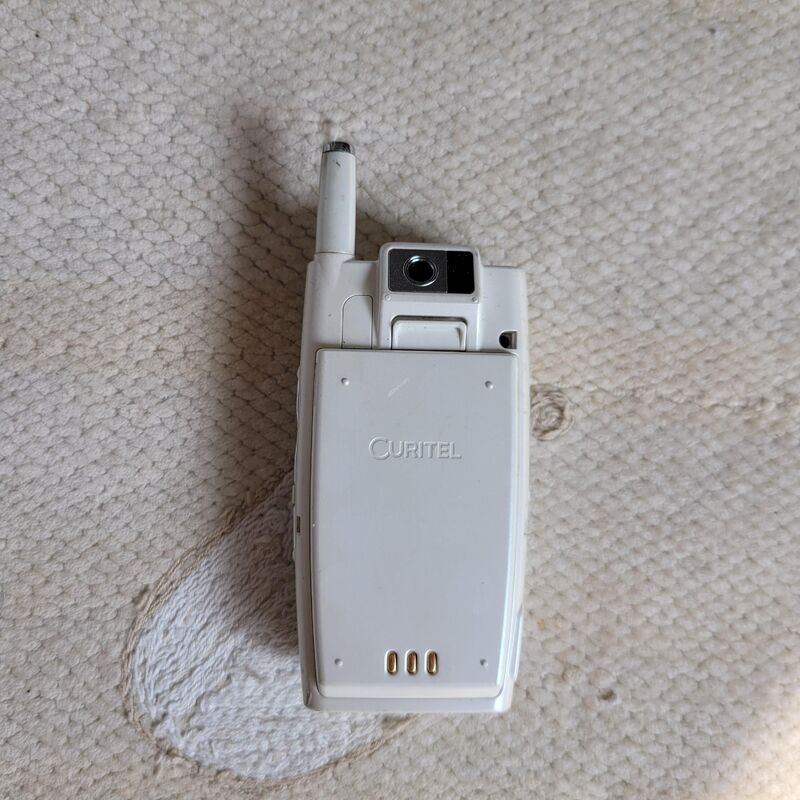 ť���� S2000M ȭ��Ʈ �����