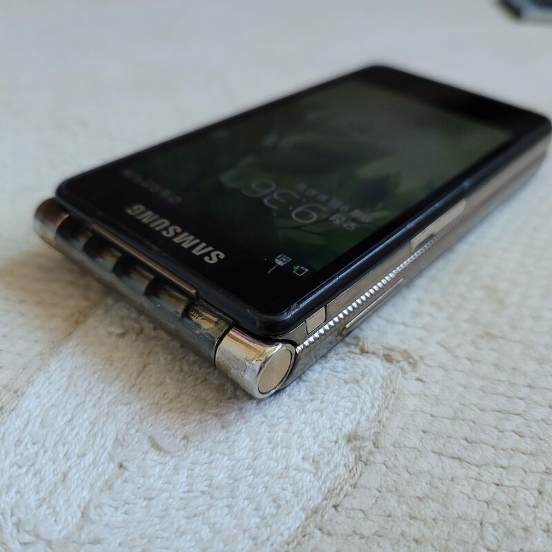 �����ð�� E400K 16GB KT