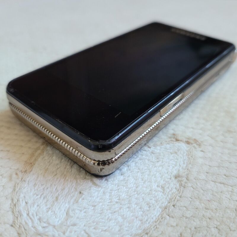 �����ð�� E400K 16GB KT