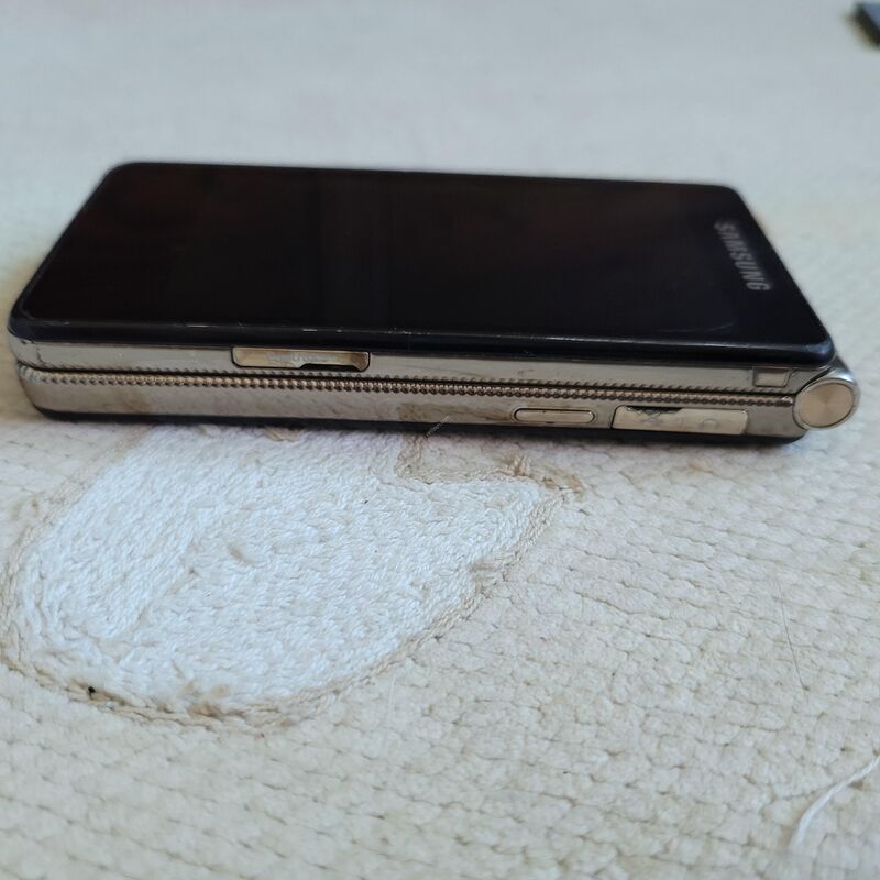 �����ð�� E400K 16GB KT