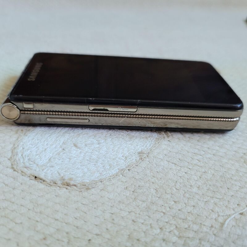 �����ð�� E400K 16GB KT