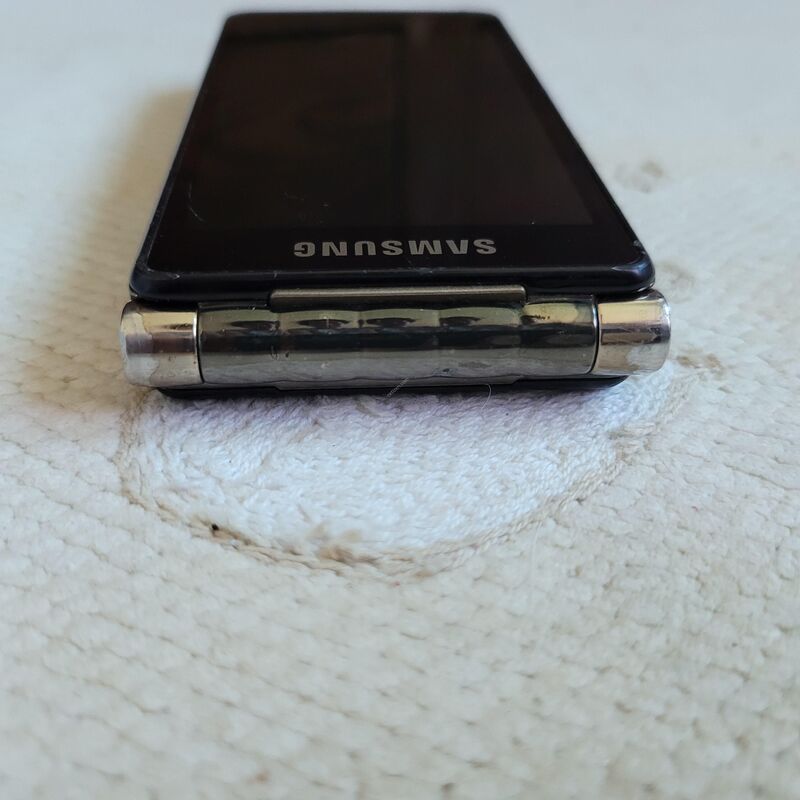 �����ð�� E400K 16GB KT